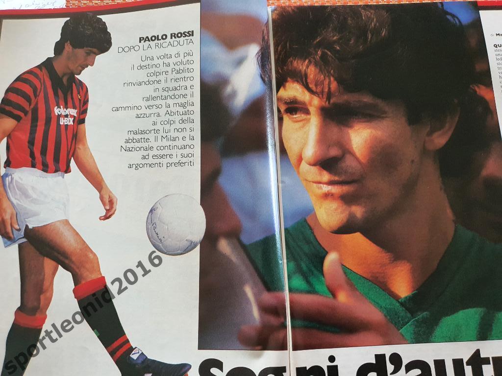 Guerin Sportivo 43/1985 2