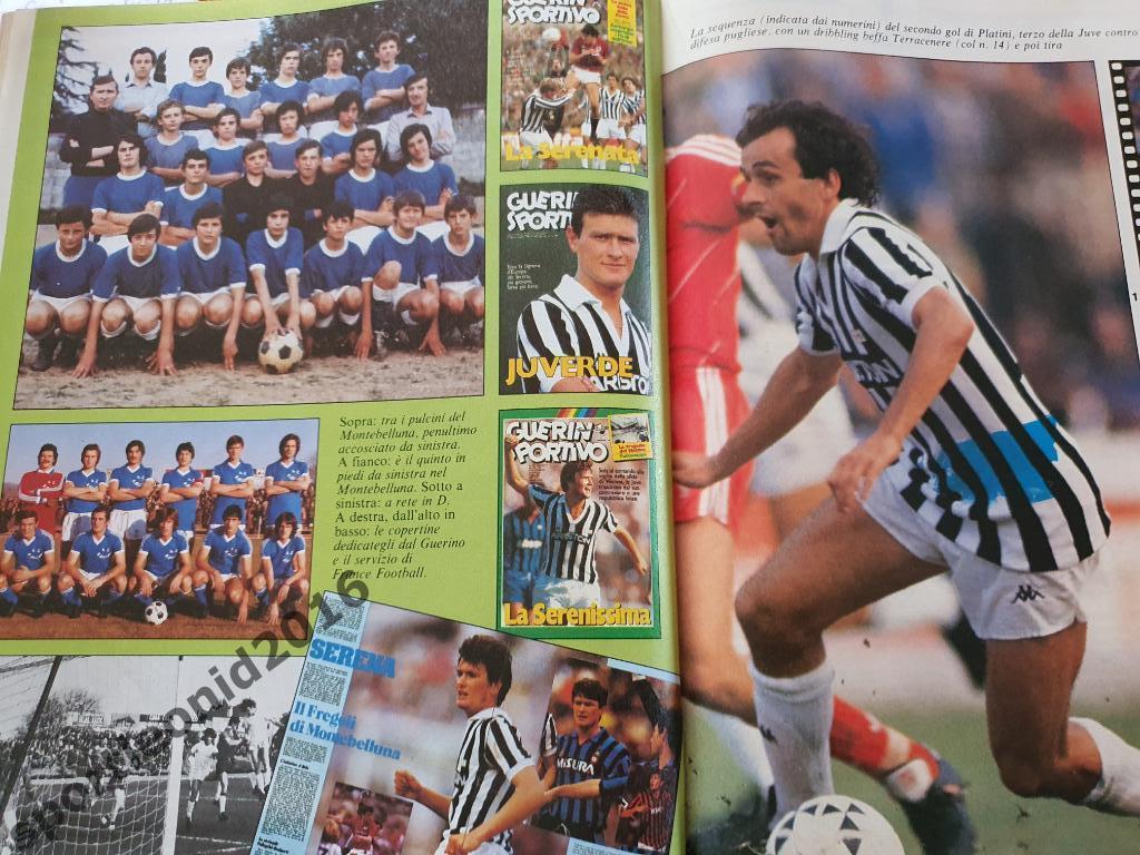 Guerin Sportivo 43/1985 7