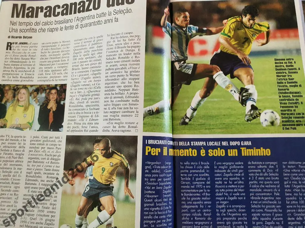 Guerin Sportivo 43/1998 1