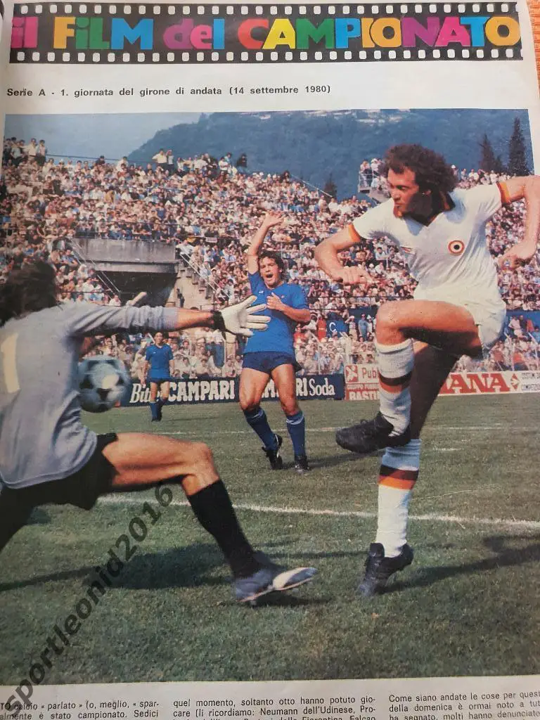 Guerin Sportivo 39/1980 3