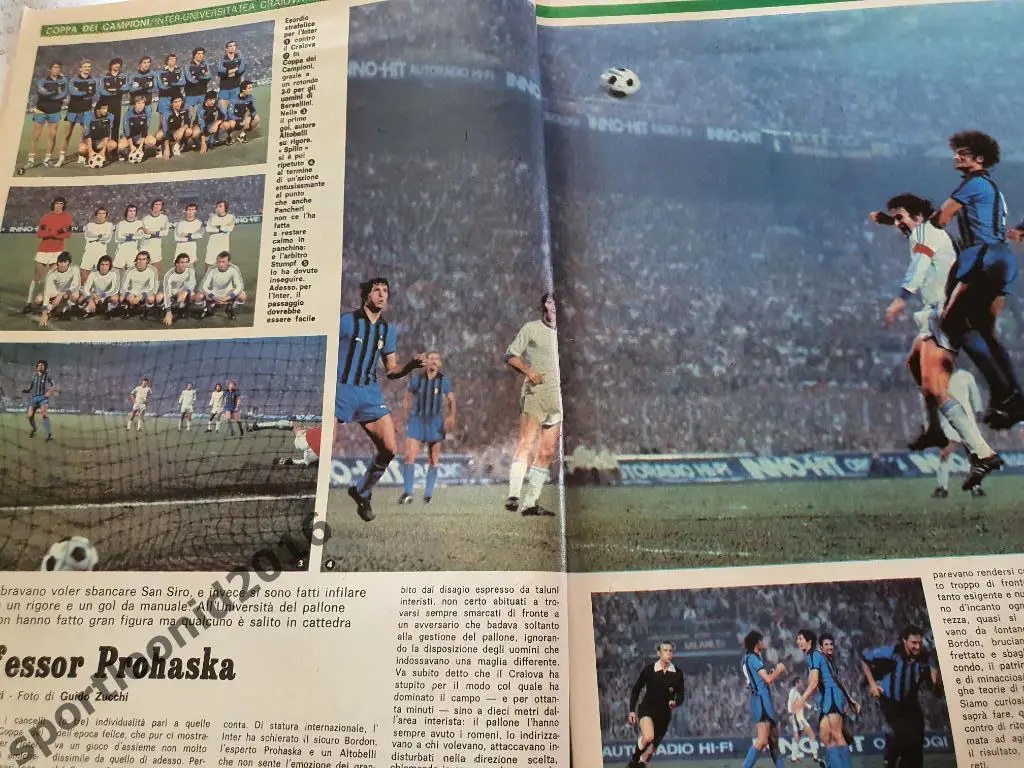 Guerin Sportivo 39/1980 7