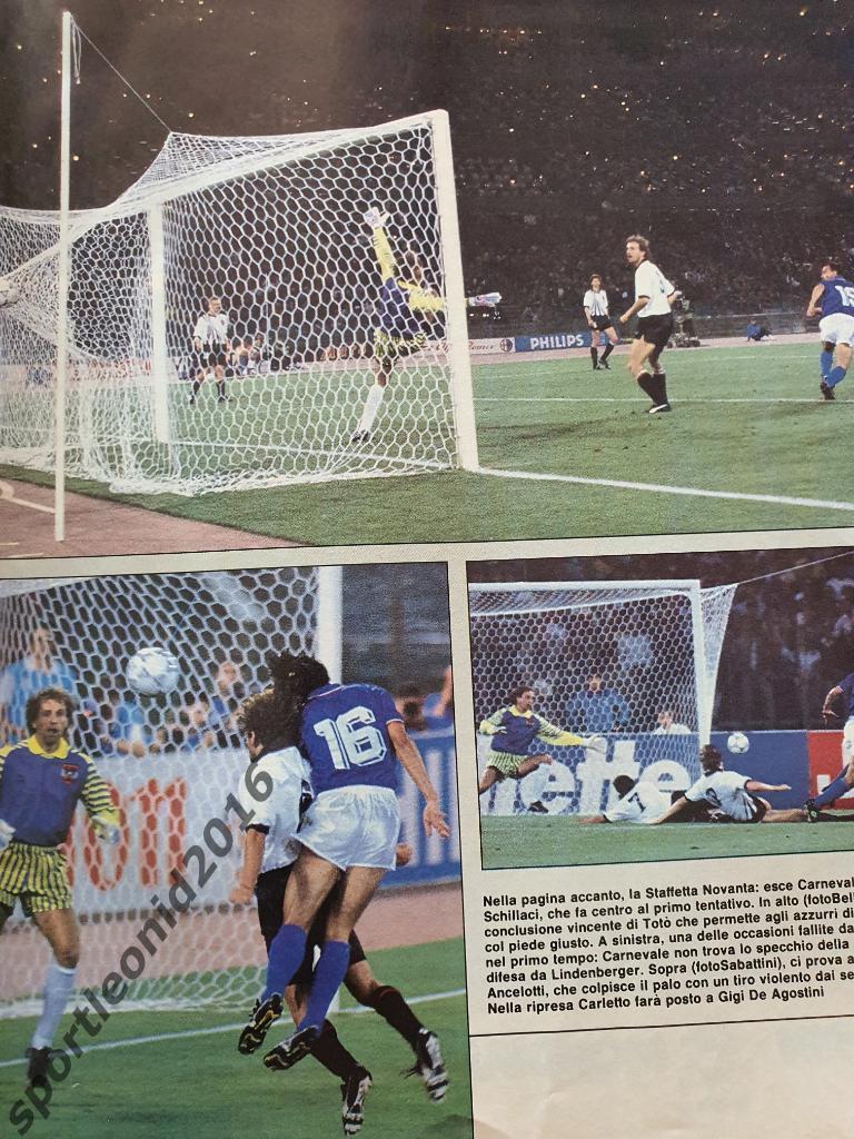 Guerin Sportivo 24/1990 1