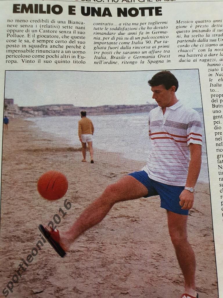 Guerin Sportivo 24/1990 7
