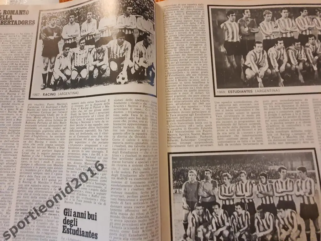 Guerin Sportivo 32-33/1981 6