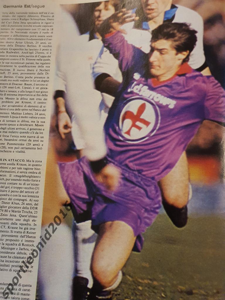 Guerin Sportivo 14/1982 2