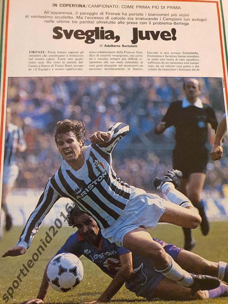 Guerin Sportivo 14/1982 3