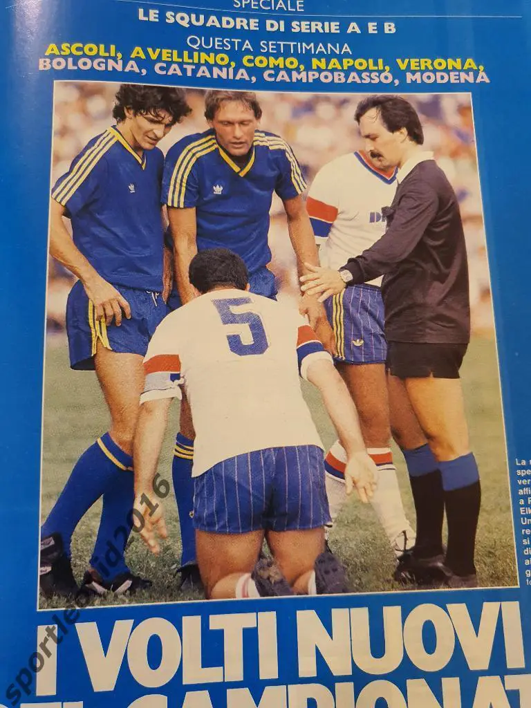 Guerin Sportivo-33/1986 3