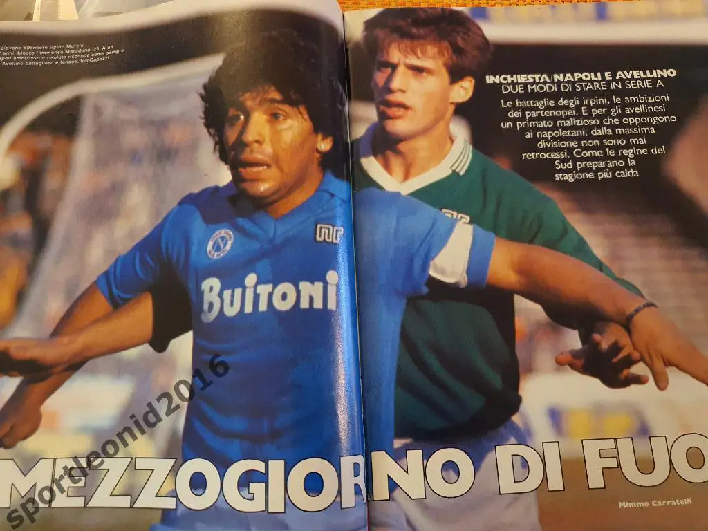 Guerin Sportivo-33/1986 4