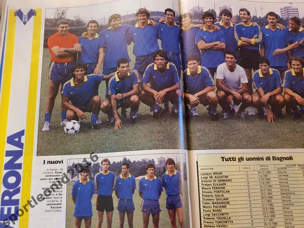 Guerin Sportivo-33/1986 5