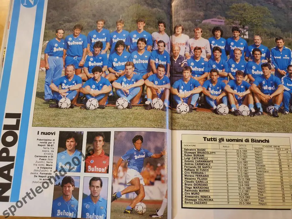 Guerin Sportivo-33/1986 6