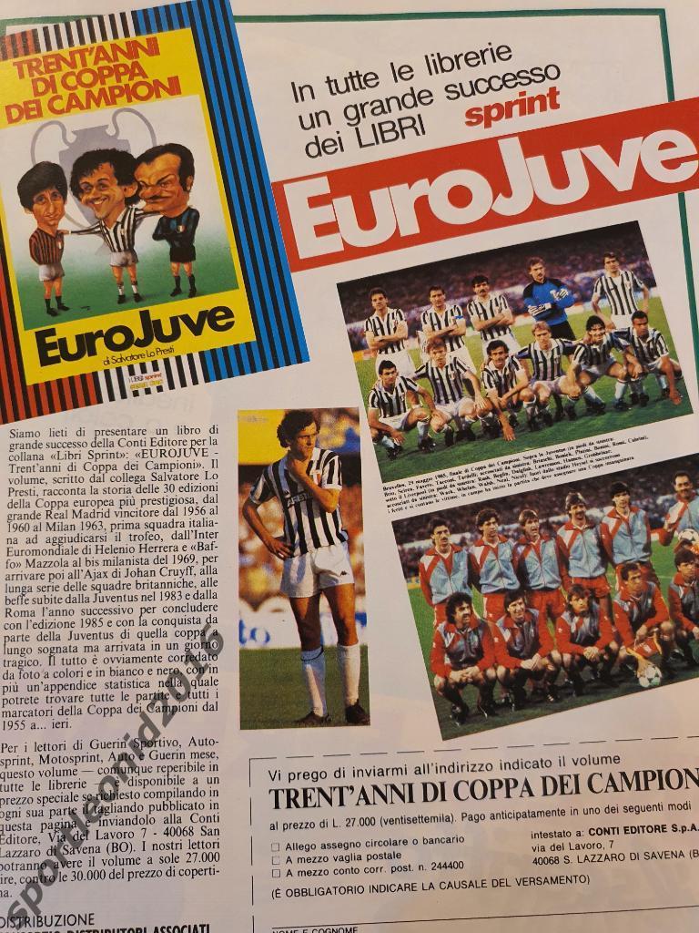 Guerin Sportivo-37/1985 2