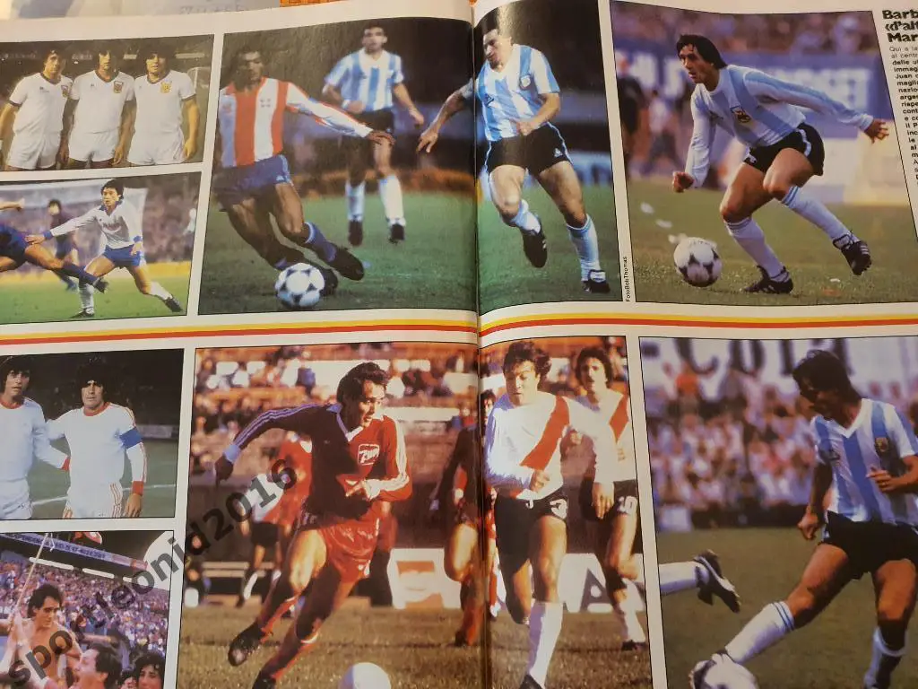 Guerin Sportivo-30/1985 5