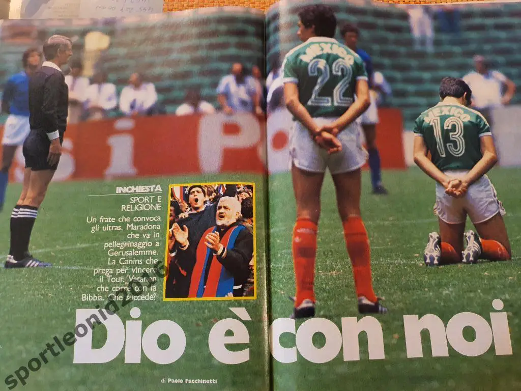 Guerin Sportivo-30/1985 6