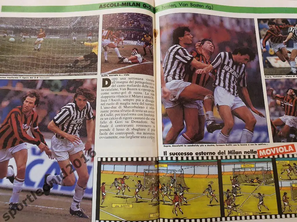 Guerin Sportivo-6/1989 1