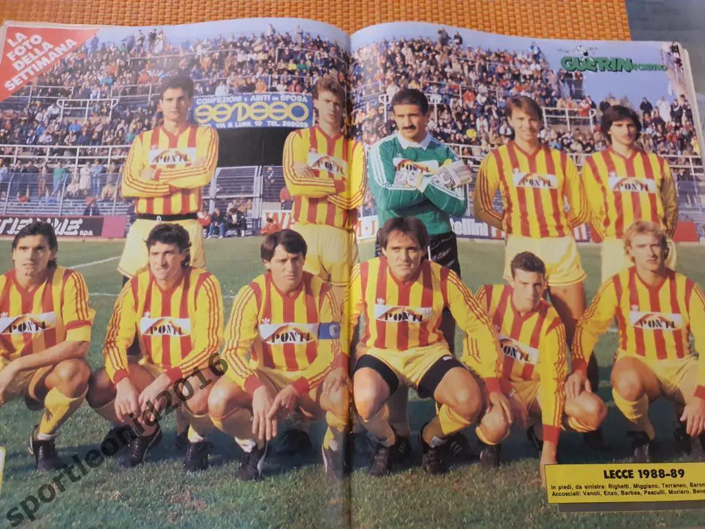 Guerin Sportivo-6/1989 2