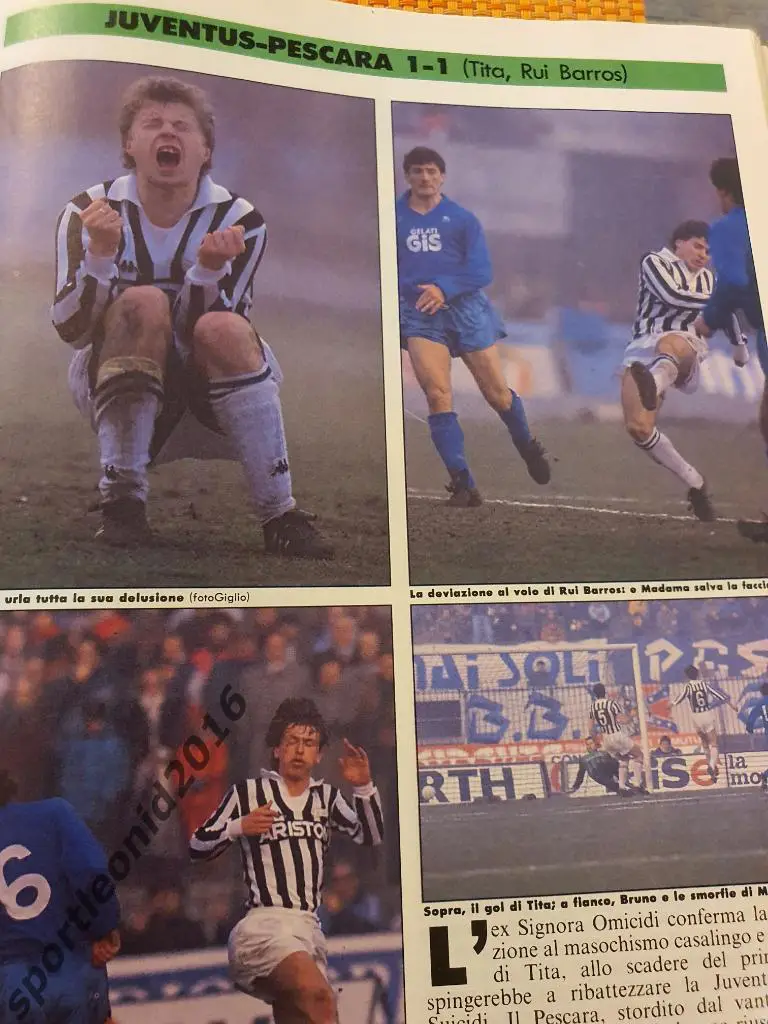 Guerin Sportivo-6/1989 3