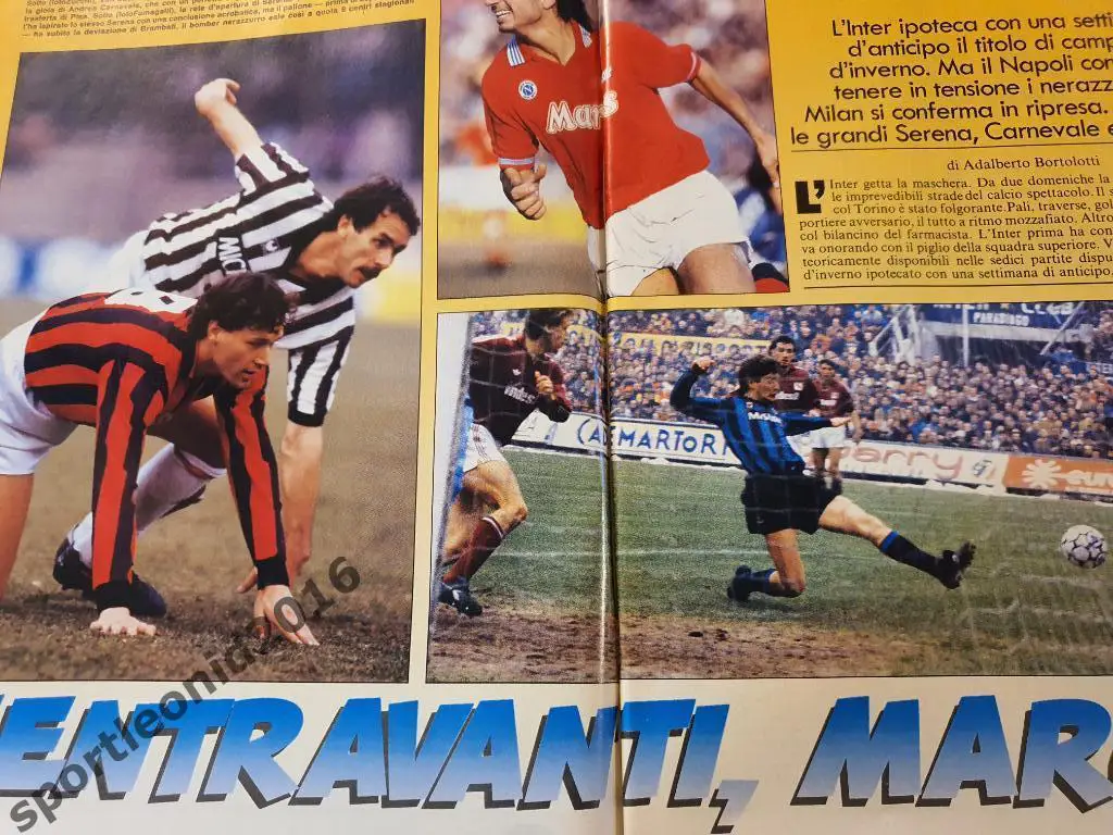 Guerin Sportivo-6/1989 5