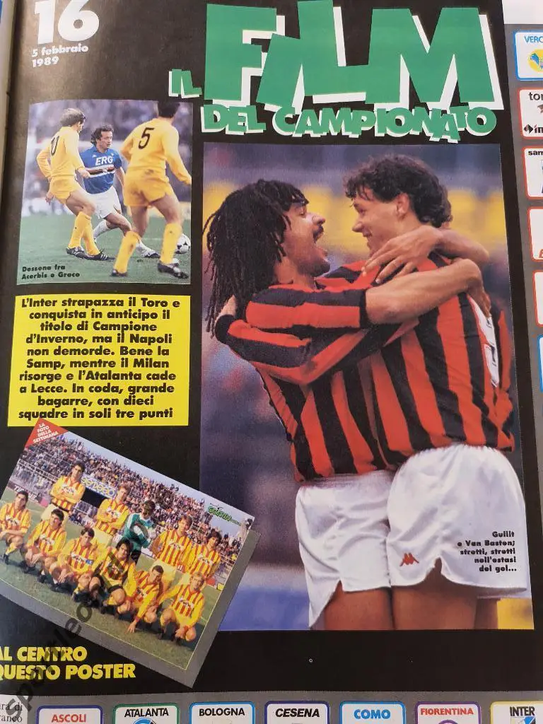 Guerin Sportivo-6/1989 6