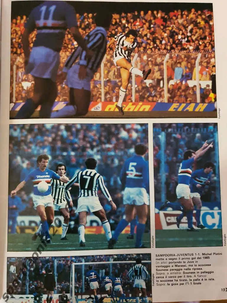 Guerin Sportivo 2/1985 3