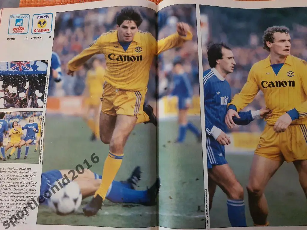 Guerin Sportivo 2/1985 7