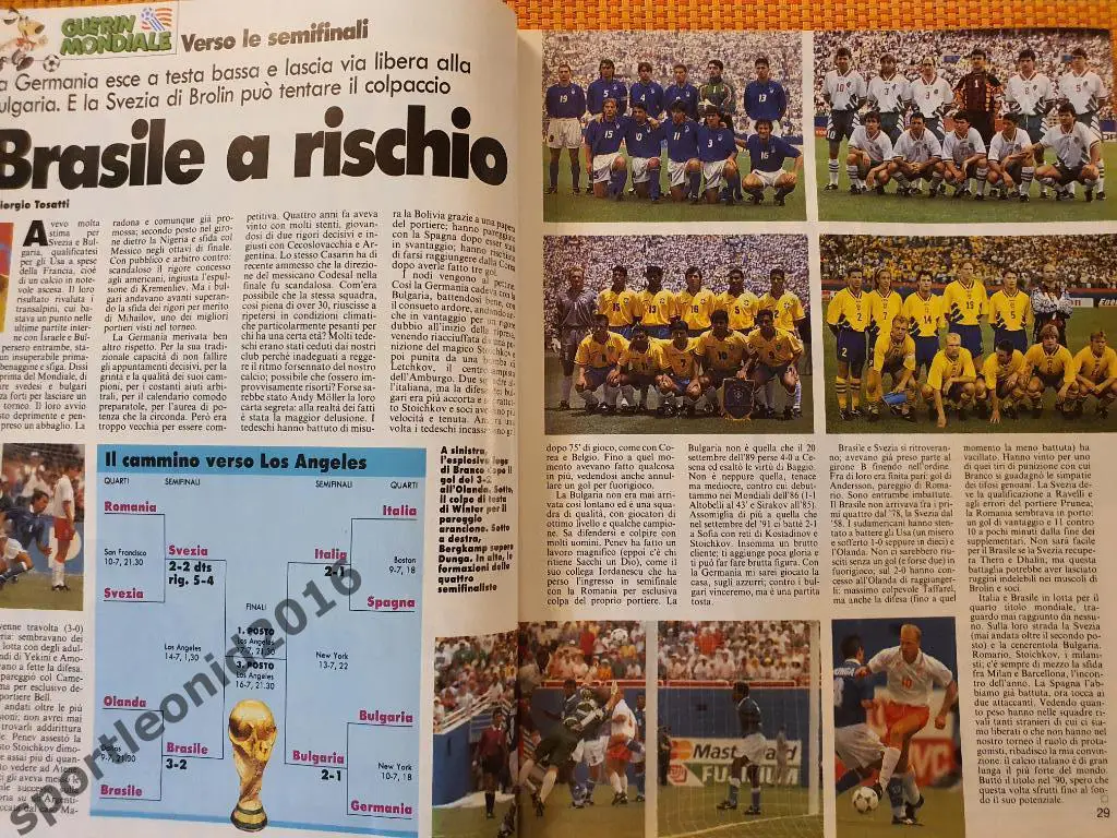 Guerin Sportivo-1994 3