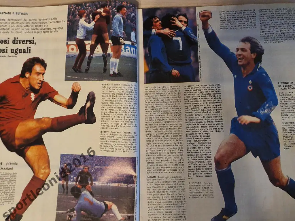 Guerin Sportivo 7/1980 6