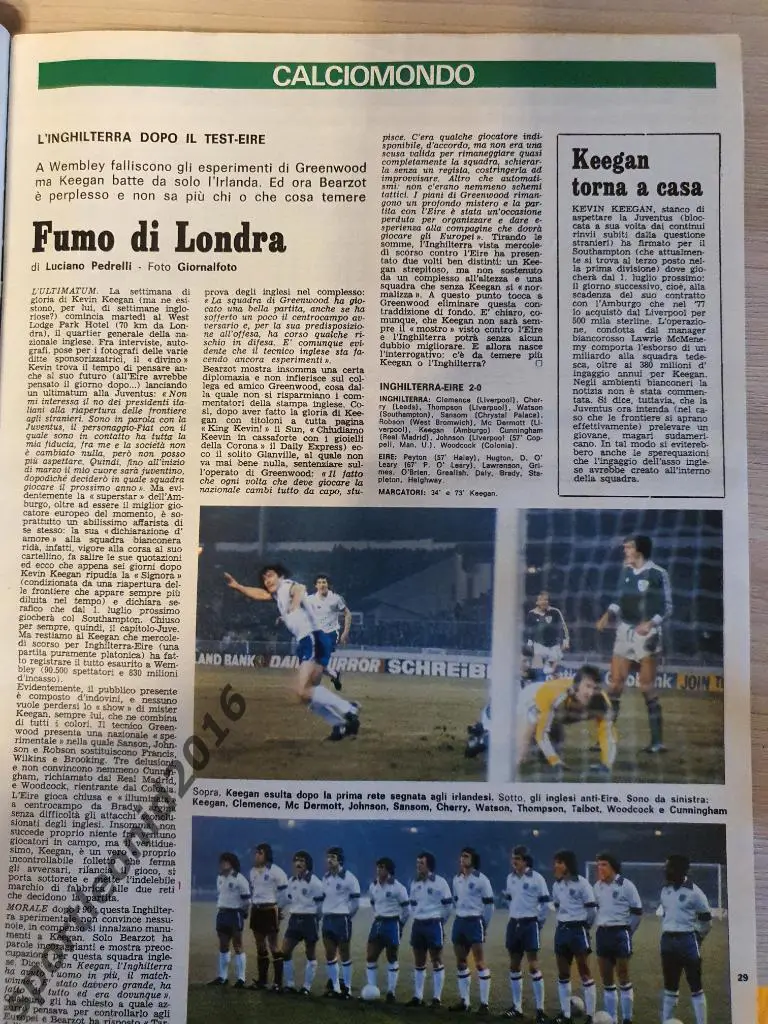 Guerin Sportivo 7/1980 7