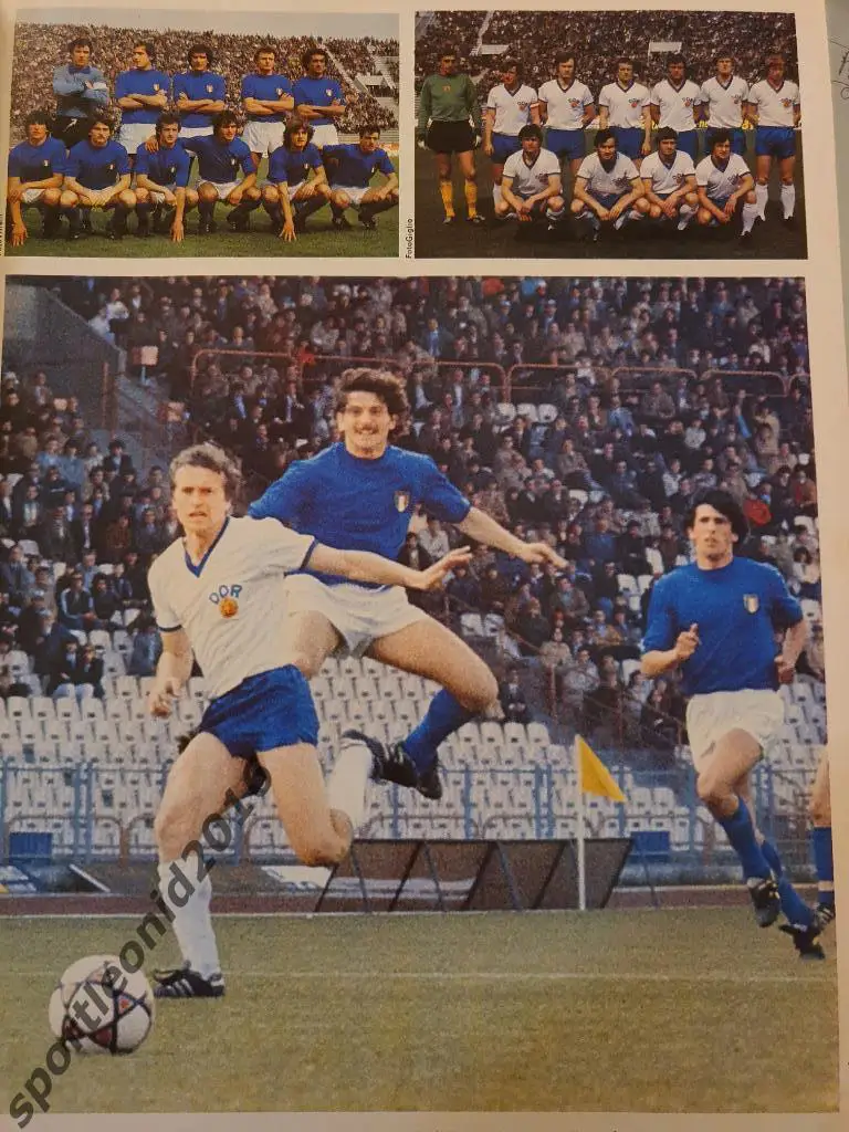 Guerin Sportivo17/1981 4