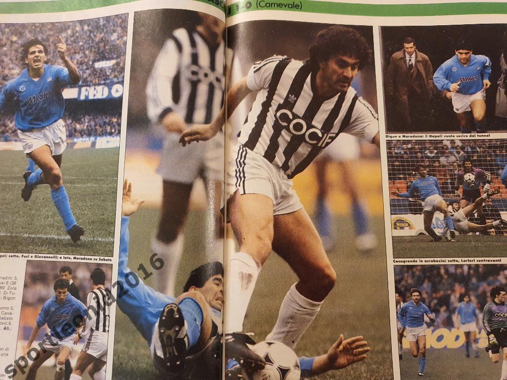 Guerin Sportivo 2/1990 1