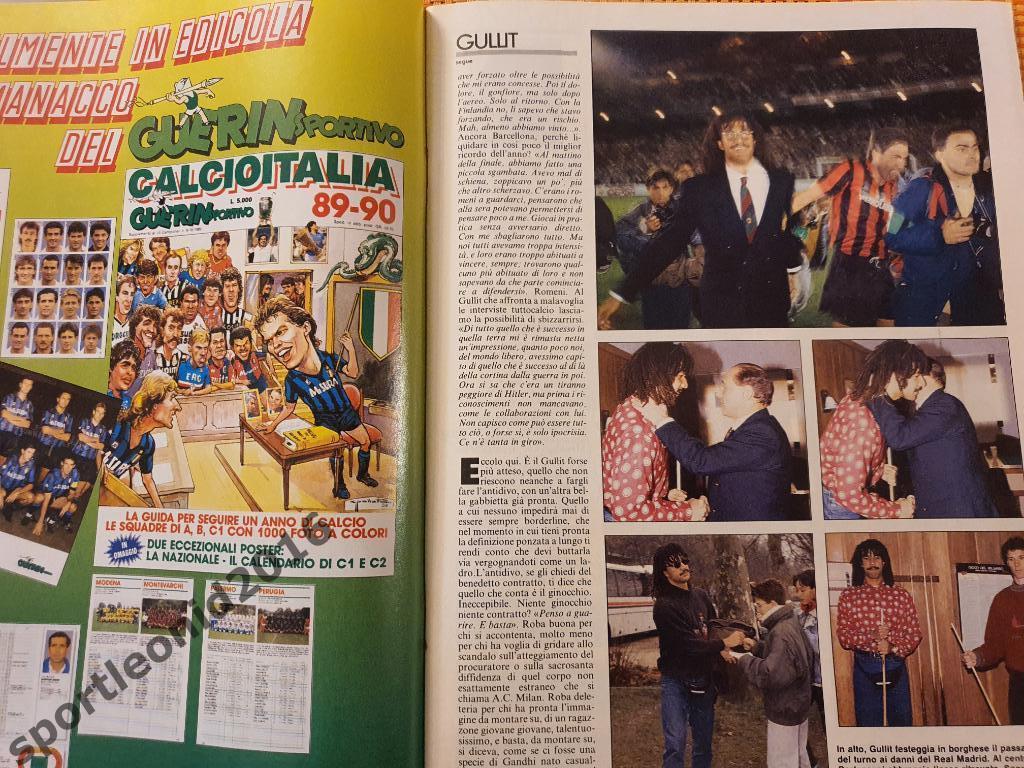 Guerin Sportivo 2/1990 2