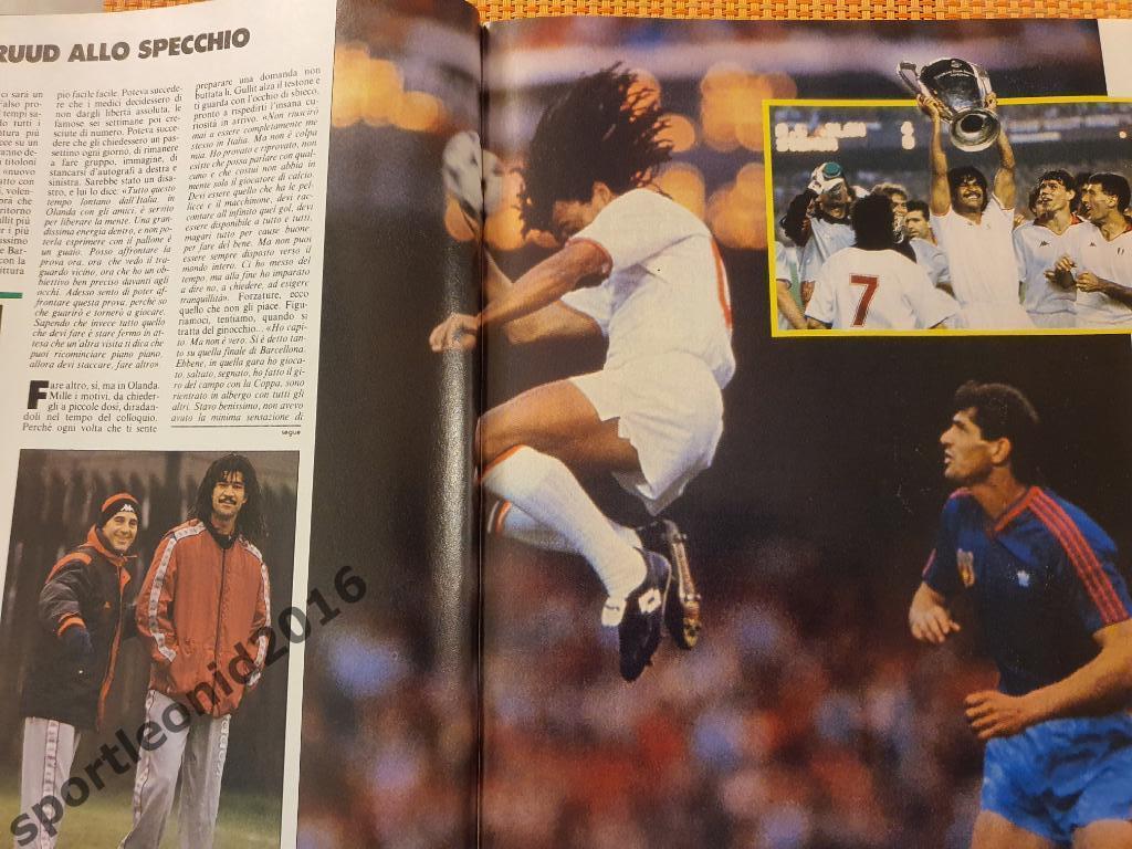 Guerin Sportivo 2/1990 3