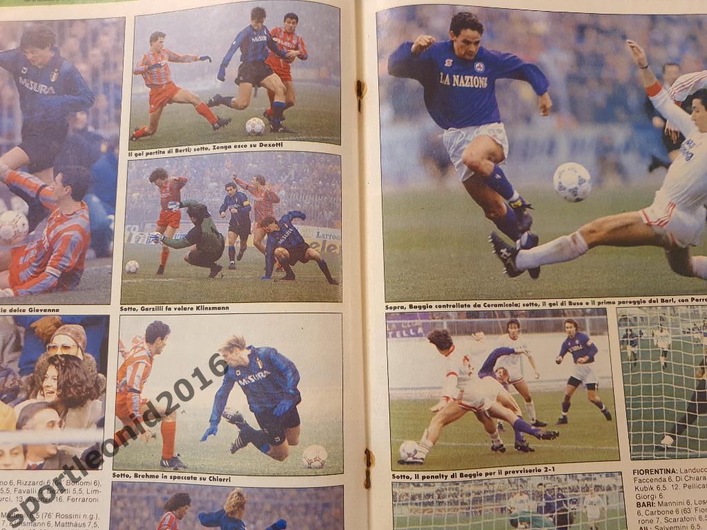 Guerin Sportivo 2/1990 6
