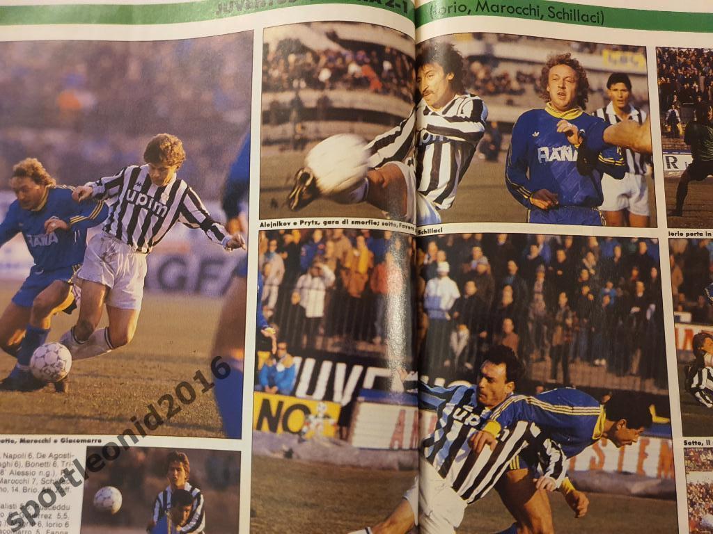 Guerin Sportivo 2/1990 3