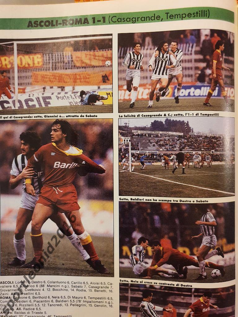Guerin Sportivo 2/1990 5
