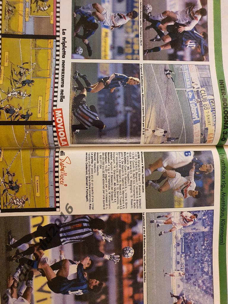 Guerin Sportivo 2/1990 6