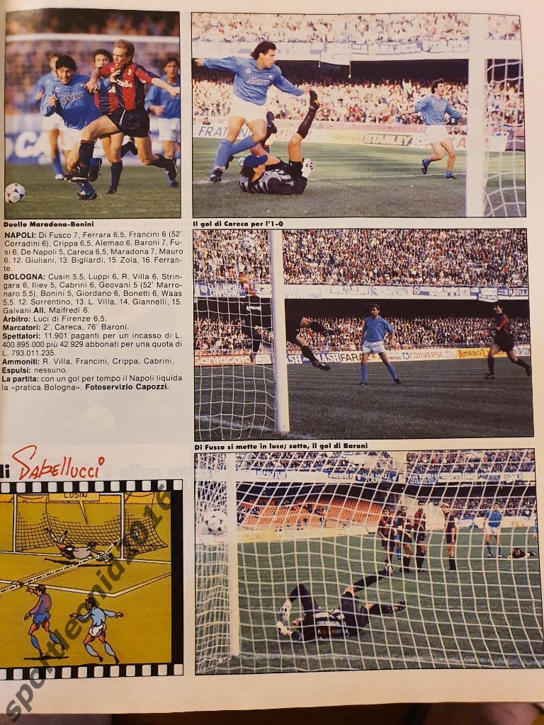 Guerin Sportivo 51-52/1989 2