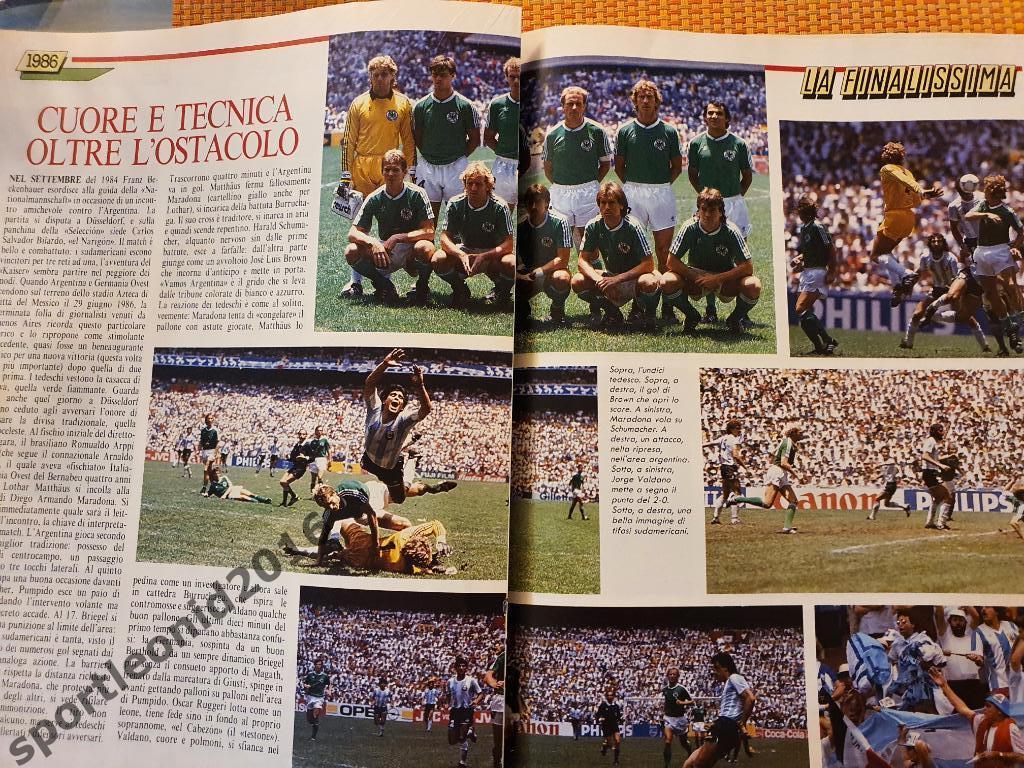 Guerin Sportivo 51-52/1989 5