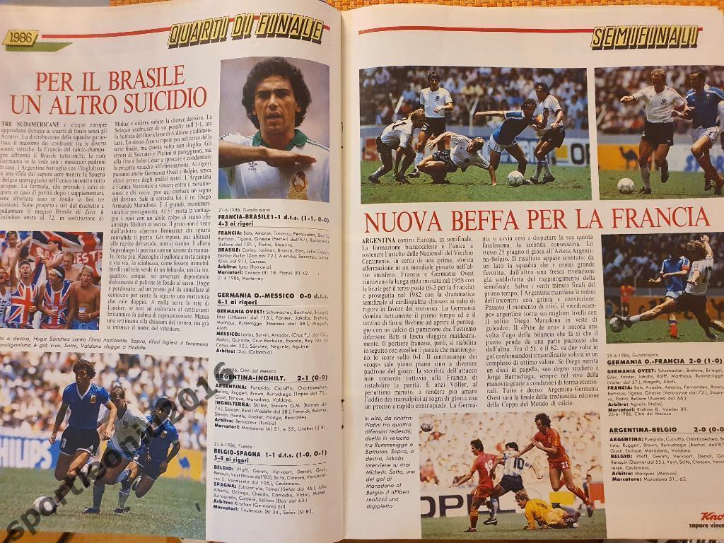 Guerin Sportivo 51-52/1989 6