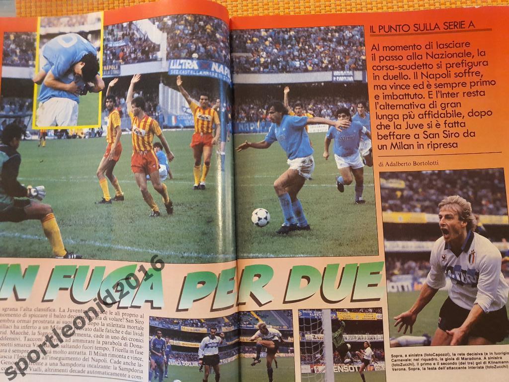 Guerin Sportivo 45/1989 1