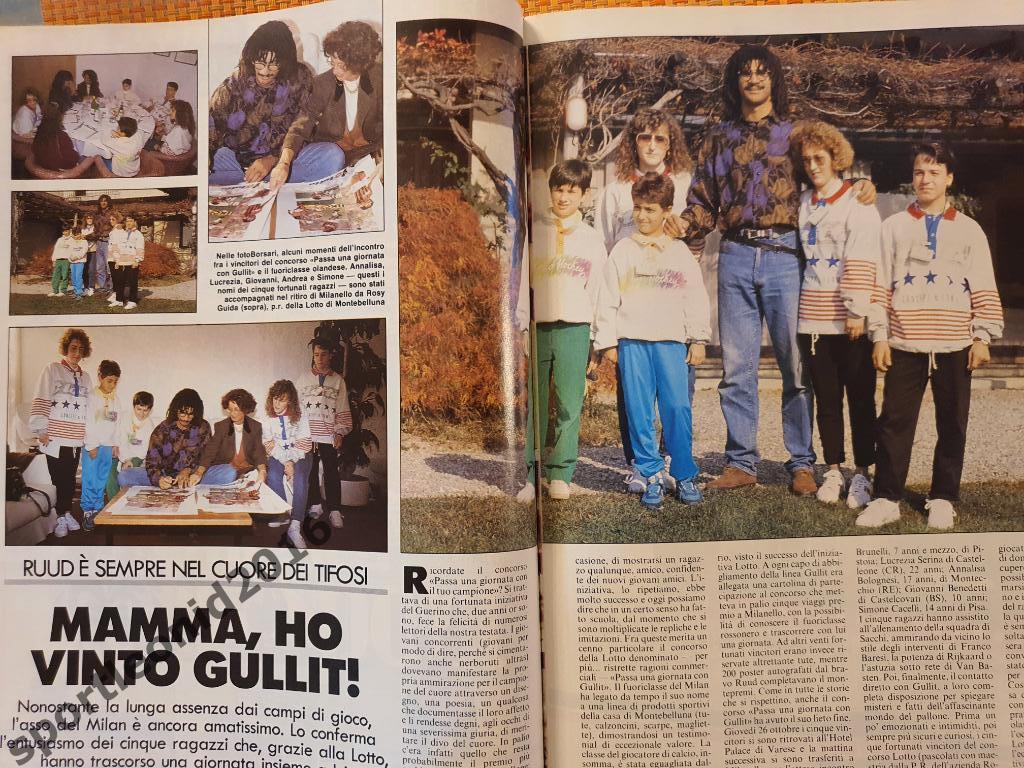 Guerin Sportivo 45/1989 2