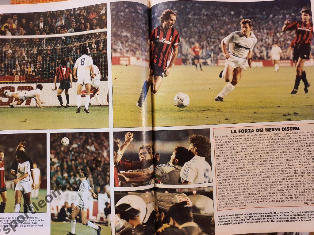 Guerin Sportivo 45/1989 5