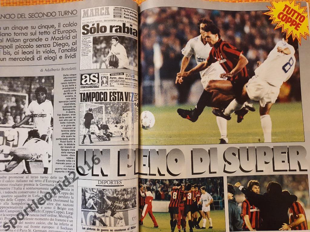 Guerin Sportivo 45/1989 6