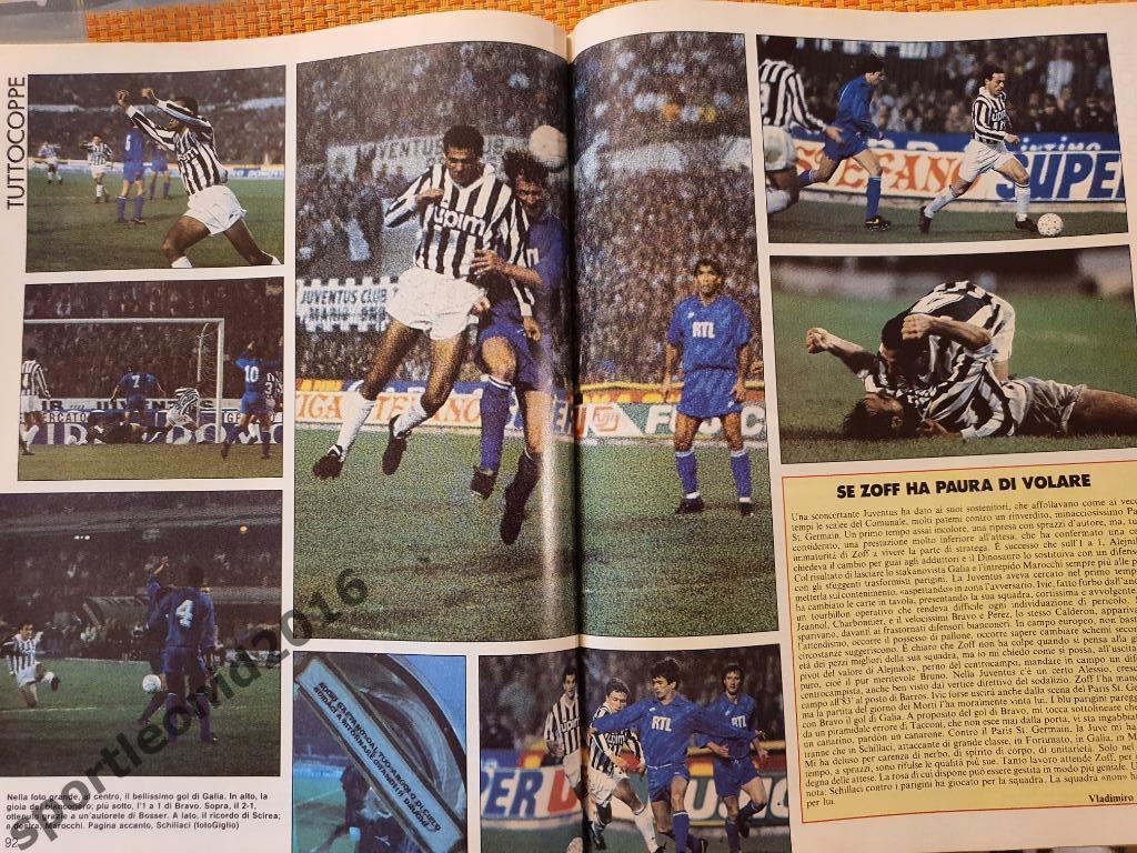 Guerin Sportivo 45/1989 7