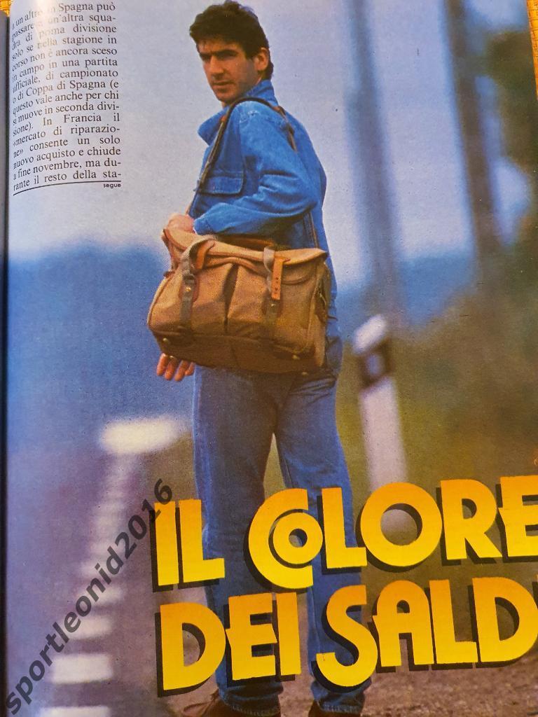 Guerin Sportivo 19/1989 3