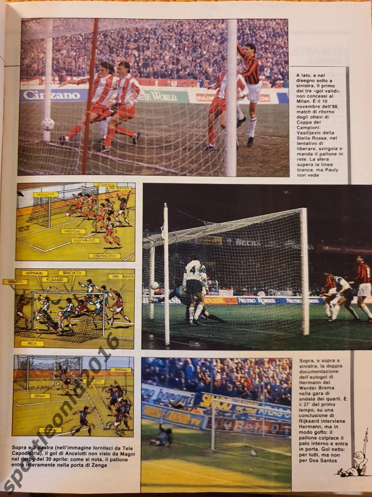 Guerin Sportivo 19/1989 5