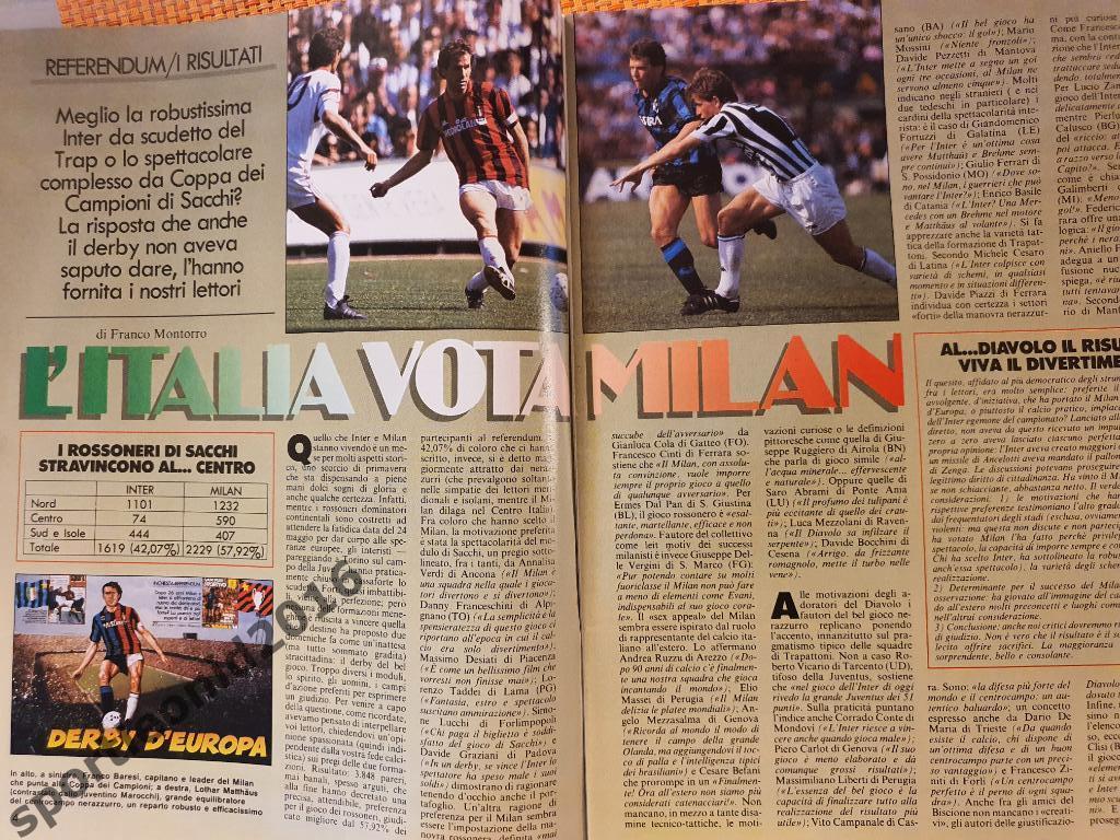 Guerin Sportivo 19/1989 7