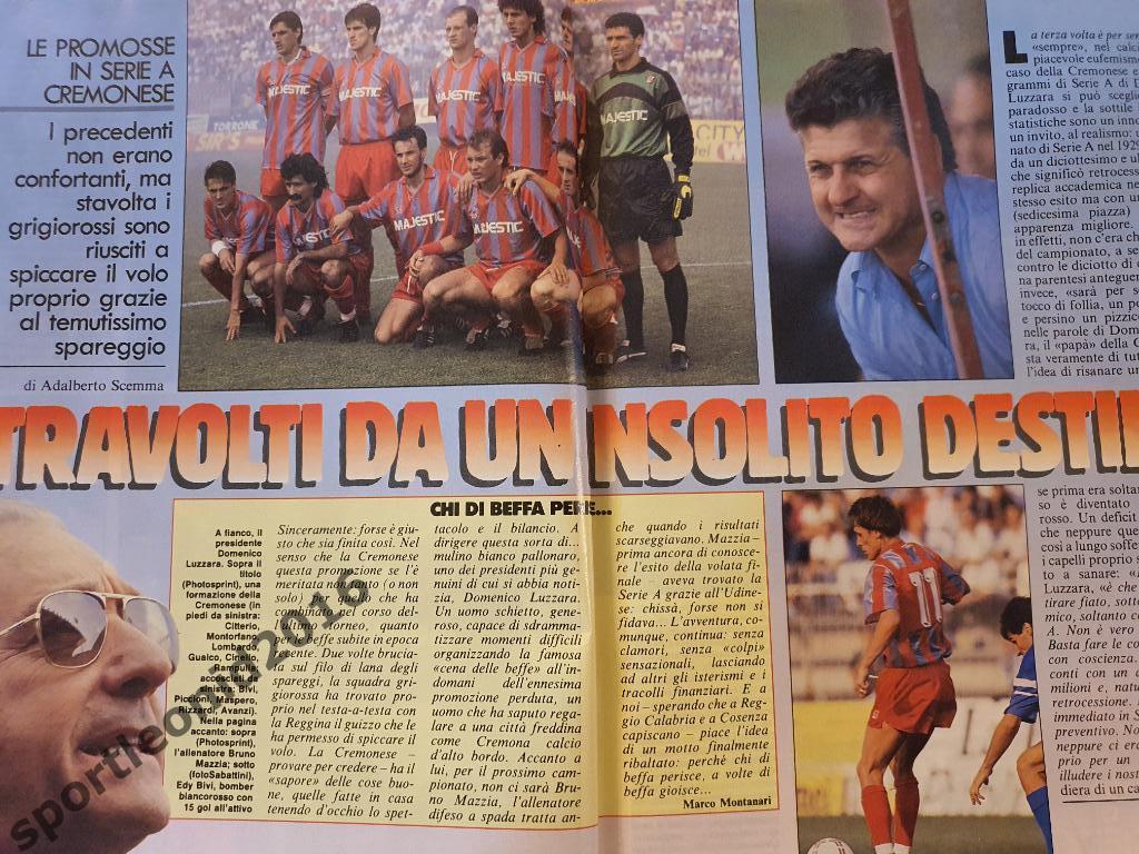 Guerin Sportivo 27/1989 3