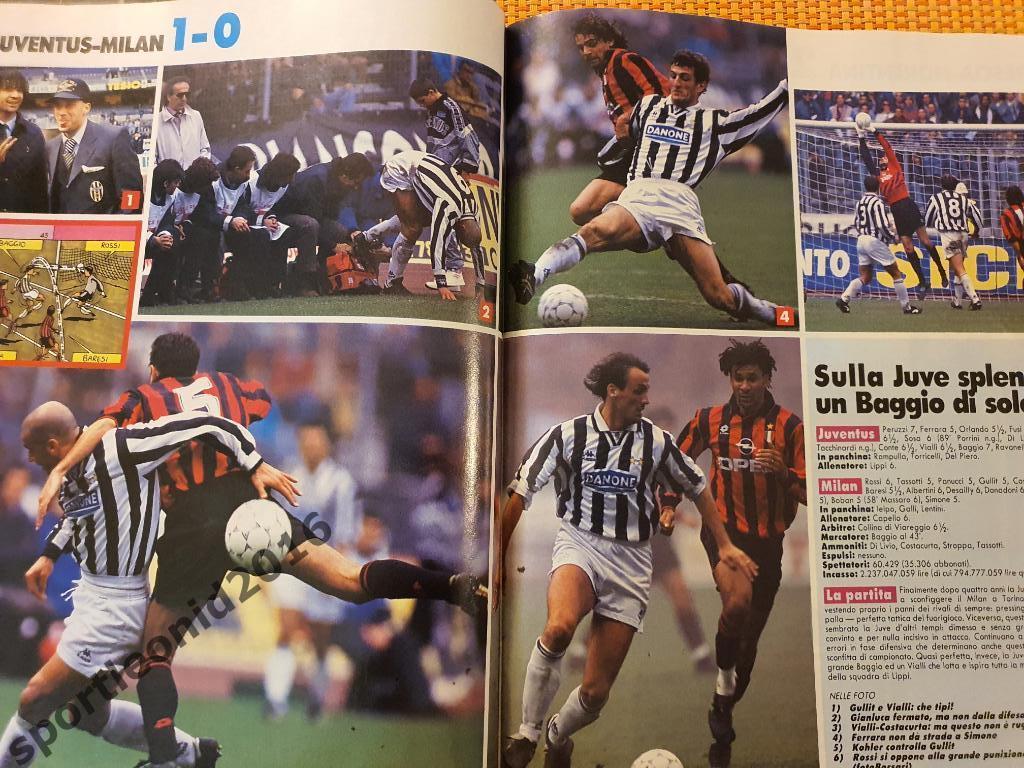 Guerin Sportivo44/1994 7
