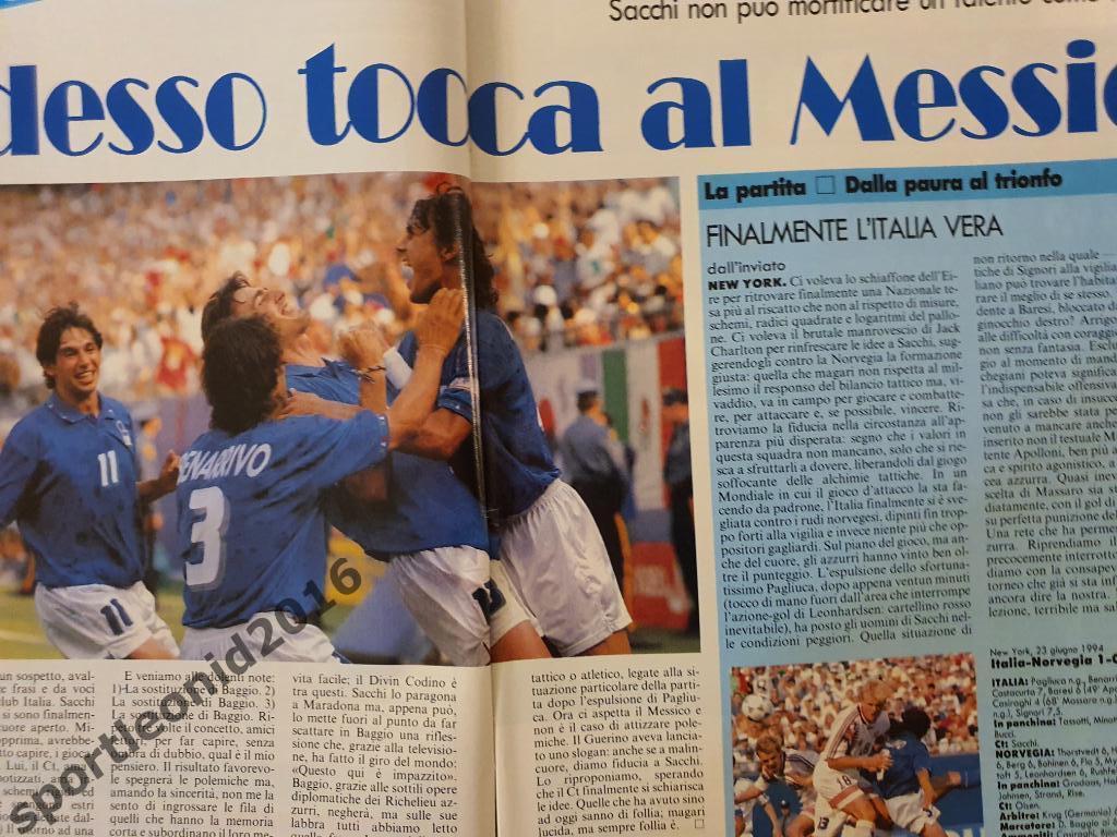 Guerin Sportivo-26/1994 2