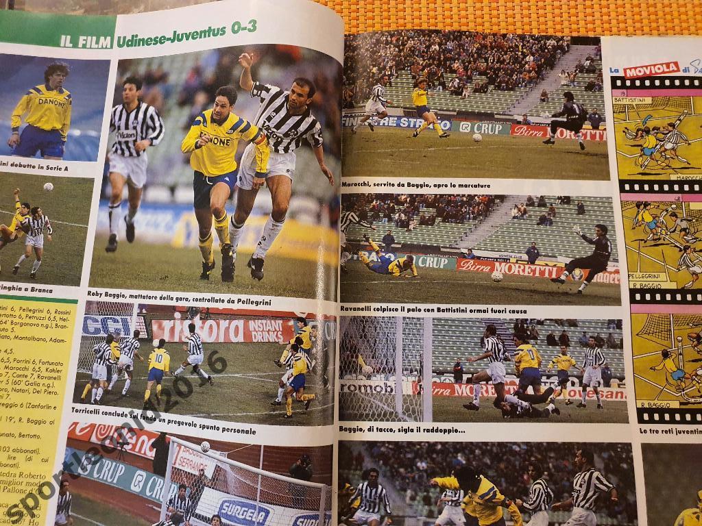 Guerin Sportivo-1/1994 6